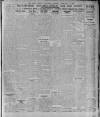 Kerry Reporter Saturday 01 February 1919 Page 3