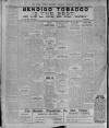 Kerry Reporter Saturday 01 February 1919 Page 4