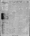 Kerry Reporter Saturday 01 March 1919 Page 2