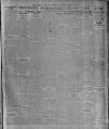 Kerry Reporter Saturday 01 March 1919 Page 3