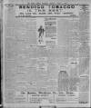 Kerry Reporter Saturday 01 March 1919 Page 4