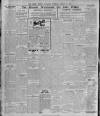 Kerry Reporter Saturday 08 March 1919 Page 4