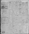 Kerry Reporter Saturday 15 March 1919 Page 2