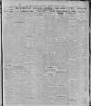 Kerry Reporter Saturday 15 March 1919 Page 3