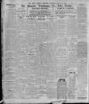 Kerry Reporter Saturday 15 March 1919 Page 4