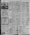 Kerry Reporter Saturday 22 March 1919 Page 2