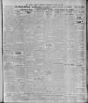 Kerry Reporter Saturday 22 March 1919 Page 3