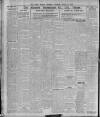 Kerry Reporter Saturday 22 March 1919 Page 4