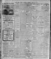 Kerry Reporter Saturday 29 March 1919 Page 2