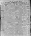 Kerry Reporter Saturday 29 March 1919 Page 3