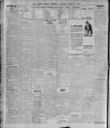 Kerry Reporter Saturday 29 March 1919 Page 4