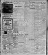 Kerry Reporter Saturday 24 May 1919 Page 2
