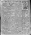 Kerry Reporter Saturday 24 May 1919 Page 3