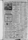 Kerry Reporter Saturday 05 July 1919 Page 2