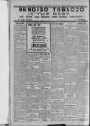 Kerry Reporter Saturday 05 July 1919 Page 6