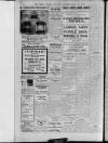 Kerry Reporter Saturday 26 July 1919 Page 2