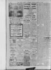 Kerry Reporter Saturday 30 August 1919 Page 2