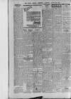 Kerry Reporter Saturday 30 August 1919 Page 6