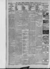 Kerry Reporter Saturday 30 August 1919 Page 8