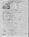 Kerry Reporter Saturday 01 November 1919 Page 2