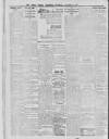 Kerry Reporter Saturday 01 November 1919 Page 4