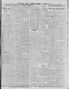 Kerry Reporter Saturday 01 November 1919 Page 5