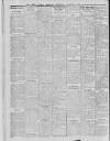 Kerry Reporter Saturday 01 November 1919 Page 6