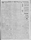 Kerry Reporter Saturday 01 November 1919 Page 7