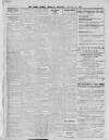 Kerry Reporter Saturday 17 January 1920 Page 8