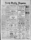Kerry Reporter Saturday 14 February 1920 Page 1