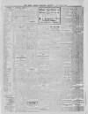 Kerry Reporter Saturday 14 February 1920 Page 3