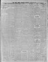 Kerry Reporter Saturday 14 February 1920 Page 5