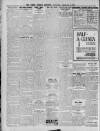 Kerry Reporter Saturday 21 February 1920 Page 4