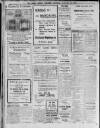 Kerry Reporter Saturday 28 February 1920 Page 2