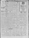 Kerry Reporter Saturday 28 February 1920 Page 3