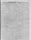 Kerry Reporter Saturday 28 February 1920 Page 5