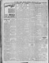 Kerry Reporter Saturday 28 February 1920 Page 6