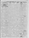 Kerry Reporter Saturday 28 February 1920 Page 7