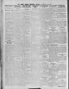 Kerry Reporter Saturday 28 February 1920 Page 8