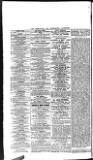 Southwark and Bermondsey Recorder Thursday 09 July 1868 Page 2