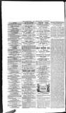 Southwark and Bermondsey Recorder Thursday 23 July 1868 Page 2