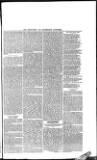 Southwark and Bermondsey Recorder Thursday 23 July 1868 Page 3