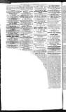 Southwark and Bermondsey Recorder Thursday 13 August 1868 Page 2