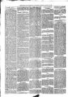 Southwark and Bermondsey Recorder Saturday 23 January 1869 Page 2