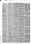 Southwark and Bermondsey Recorder Saturday 23 January 1869 Page 6
