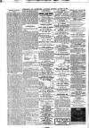 Southwark and Bermondsey Recorder Saturday 23 January 1869 Page 8