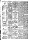 Southwark and Bermondsey Recorder Saturday 06 February 1869 Page 4