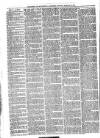 Southwark and Bermondsey Recorder Saturday 06 February 1869 Page 6