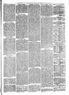 Southwark and Bermondsey Recorder Saturday 06 February 1869 Page 7