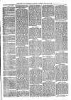 Southwark and Bermondsey Recorder Saturday 27 February 1869 Page 3